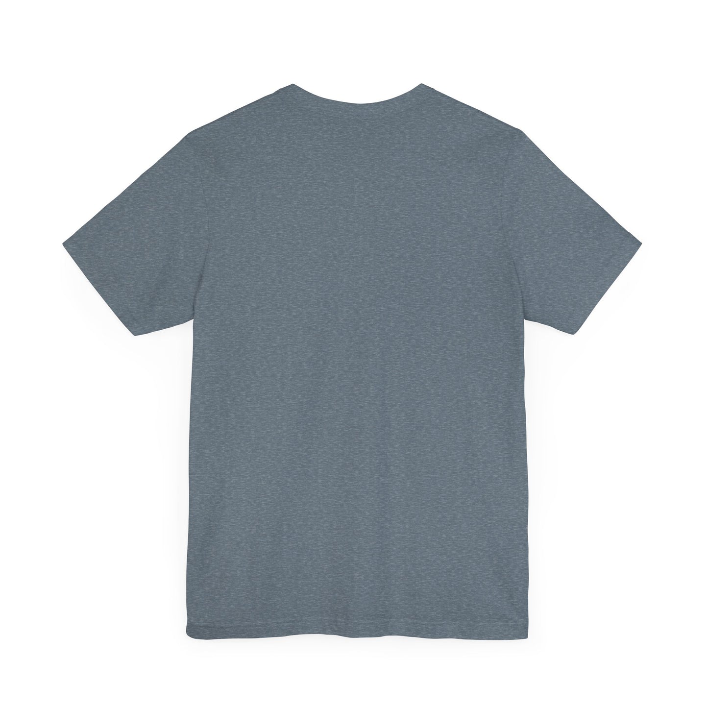 Slope Goat Short Sleeve Tee