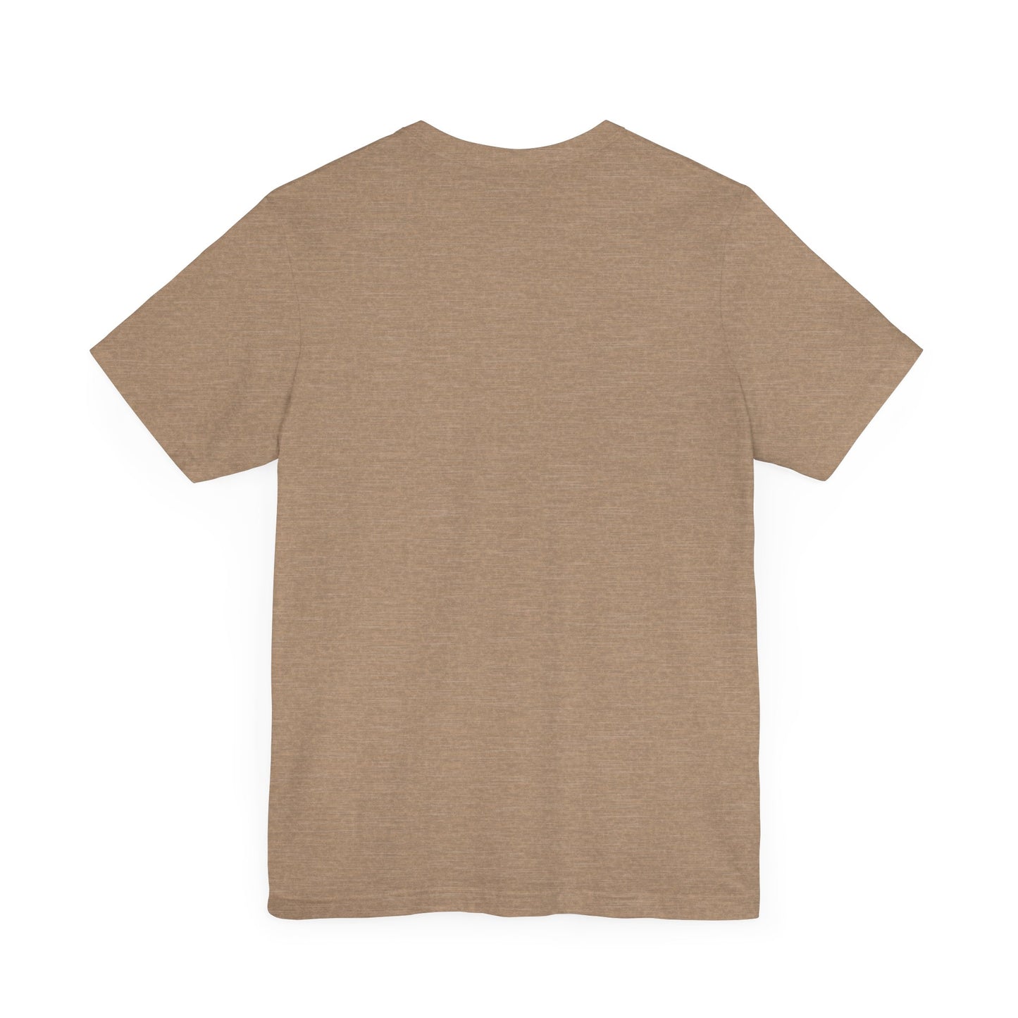 Slope Goat Short Sleeve Tee