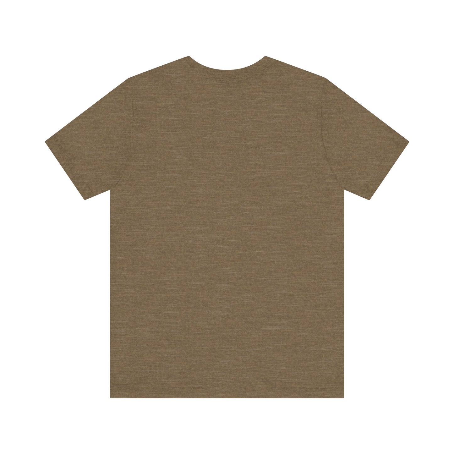 Slope Goat Short Sleeve Tee