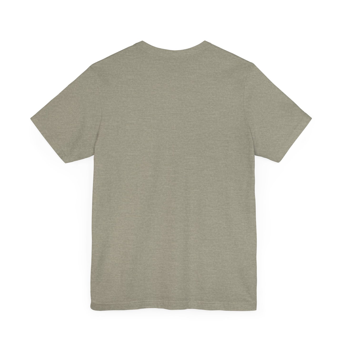 Slope Goat Short Sleeve Tee