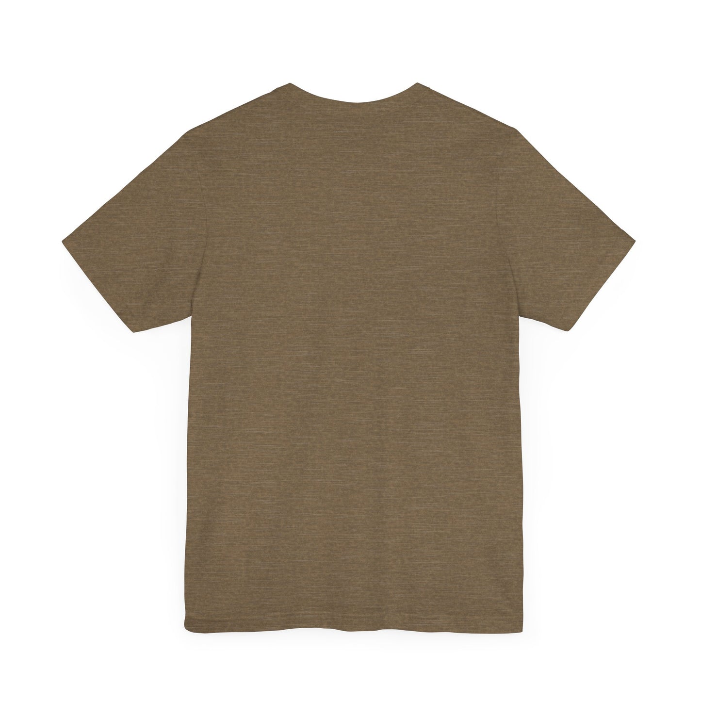 Slope Goat Short Sleeve Tee