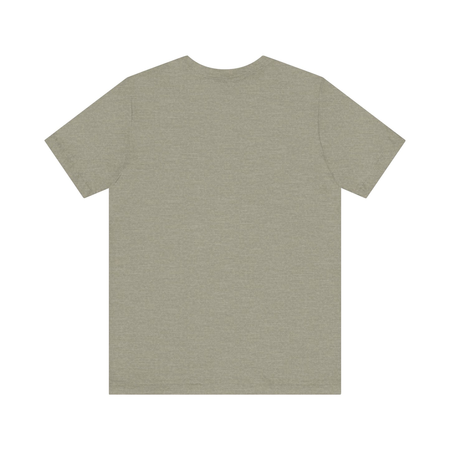 Slope Goat Short Sleeve Tee