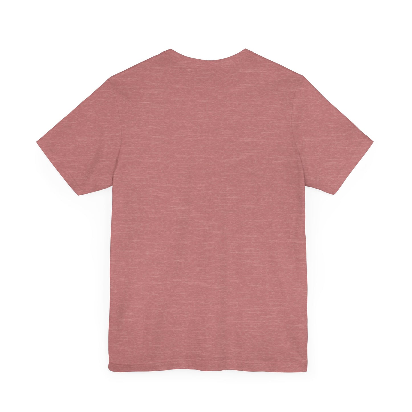 Slope Goat Short Sleeve Tee
