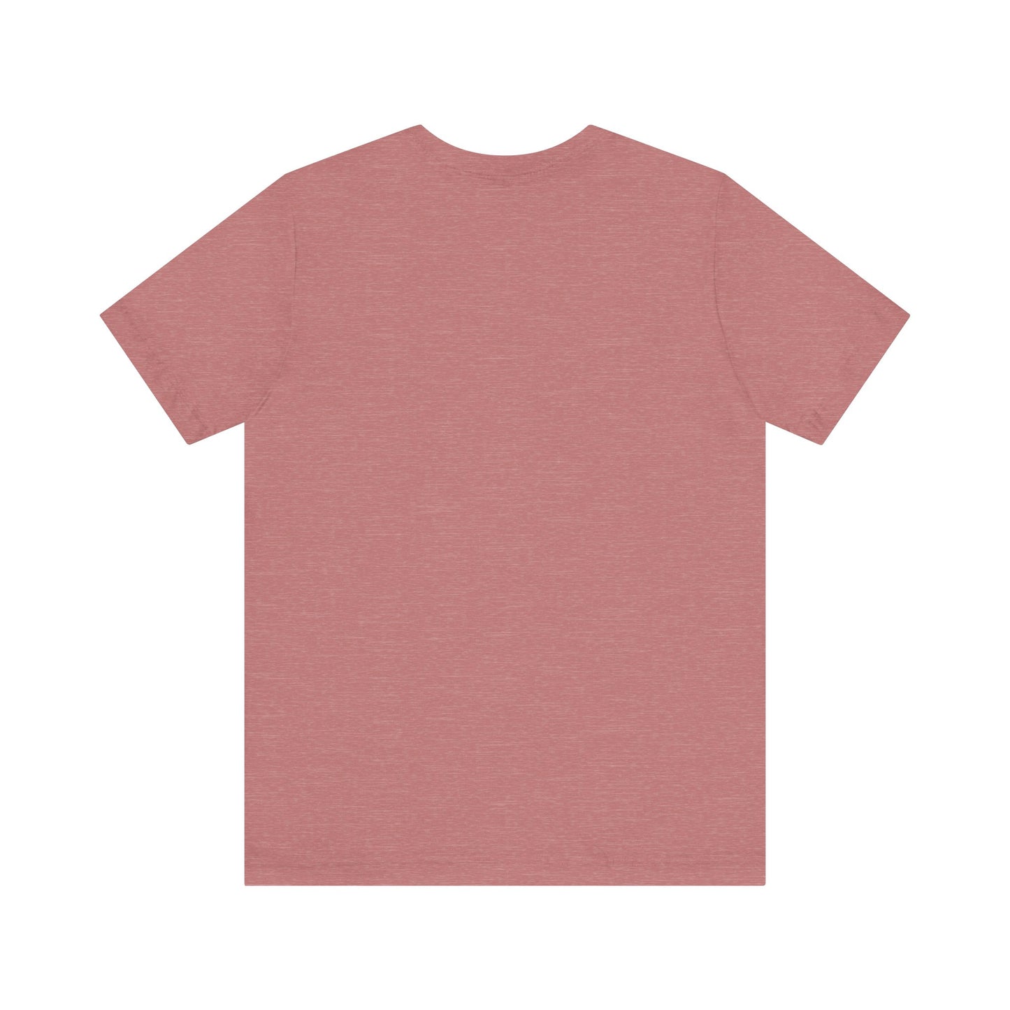Slope Goat Short Sleeve Tee