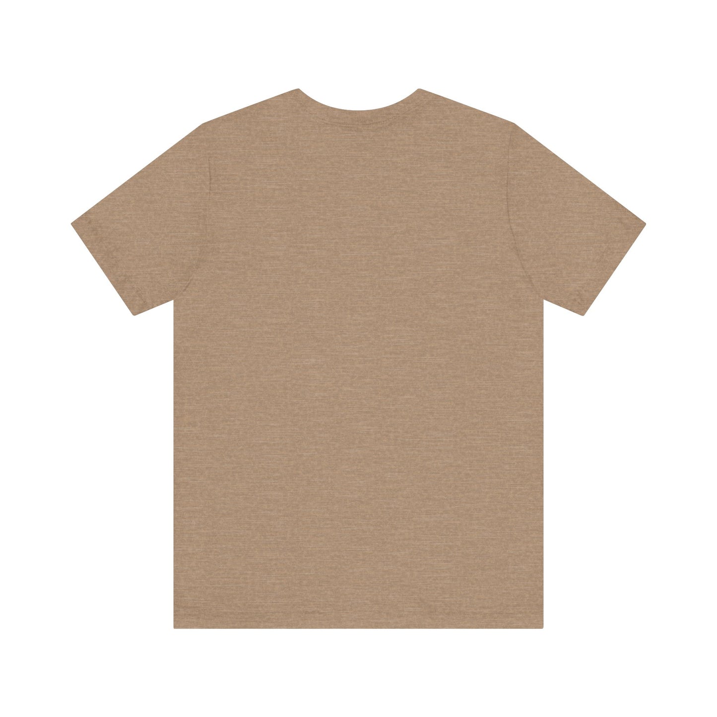 Slope Goat Short Sleeve Tee