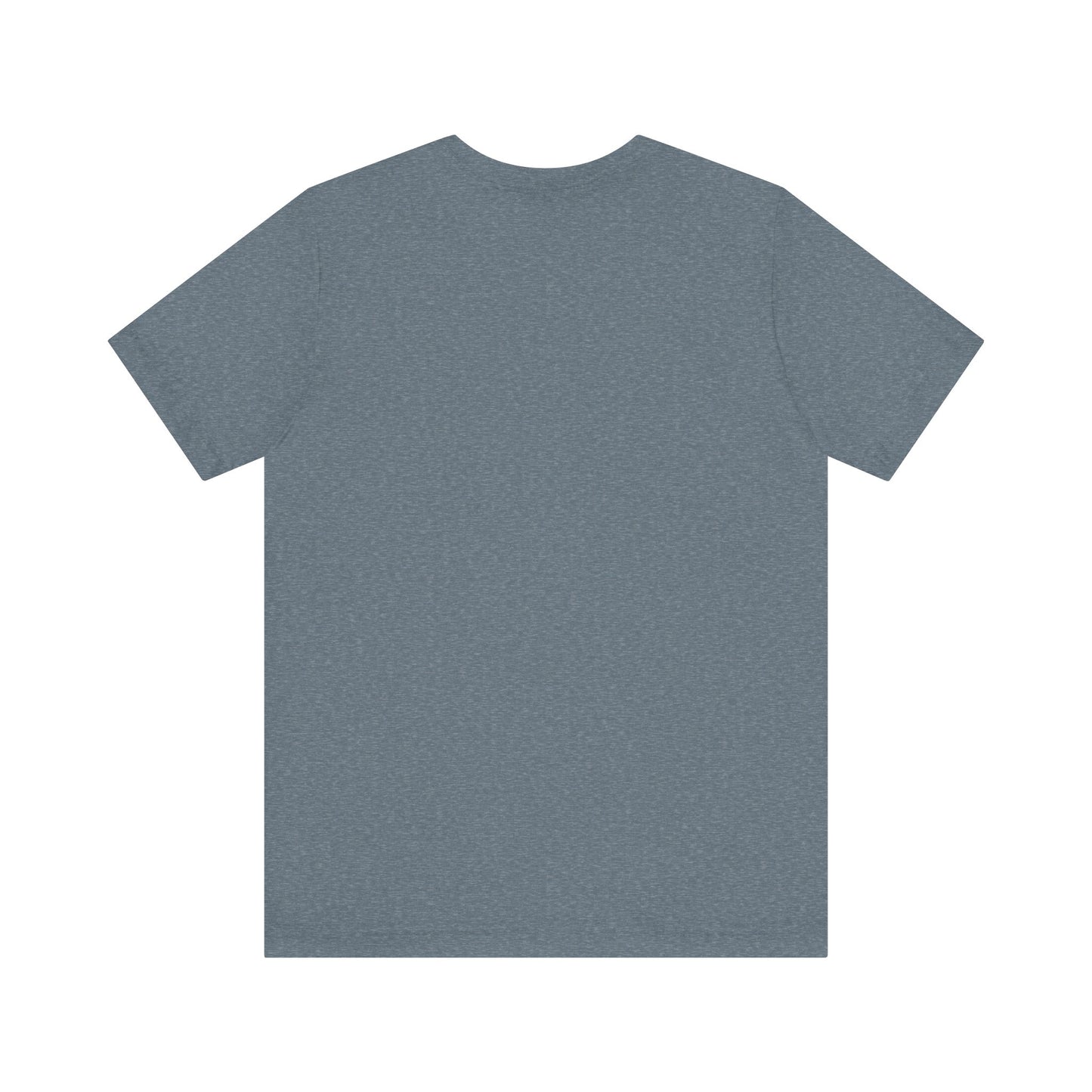 Slope Goat Short Sleeve Tee