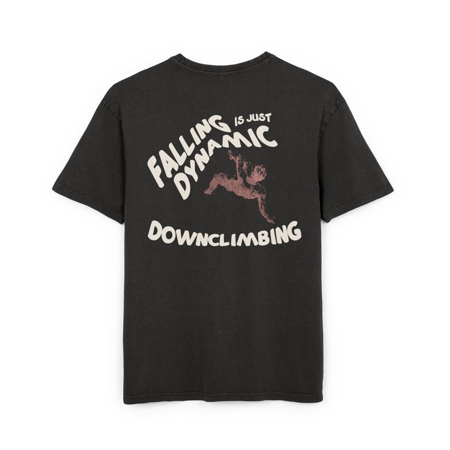 Tee Shirts
