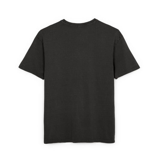 'Fall down 7 times, stand up 8.' premium materials, and optimized design Tee
