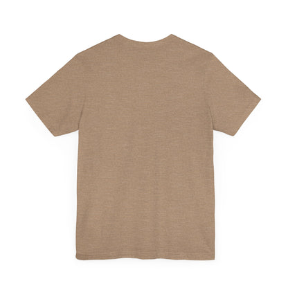 Slope Goat Short Sleeve Tee