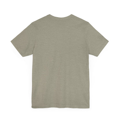 Slope Goat Short Sleeve Tee