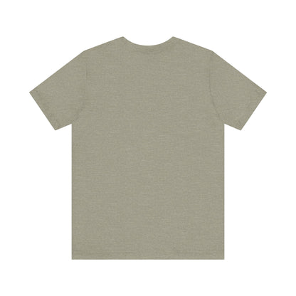 Slope Goat Short Sleeve Tee