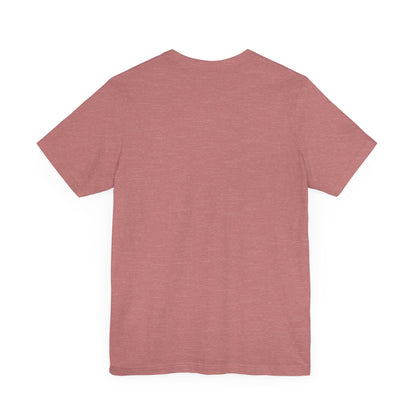 Slope Goat Short Sleeve Tee