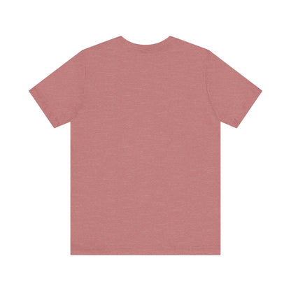 Slope Goat Short Sleeve Tee