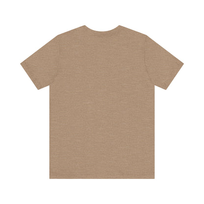 Slope Goat Short Sleeve Tee