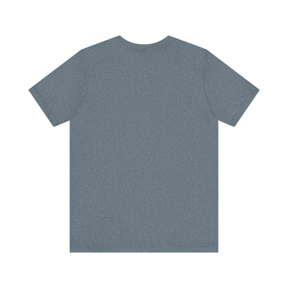 Slope Goat Short Sleeve Tee